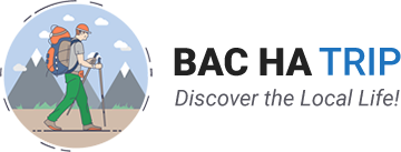 Bac Ha Trip